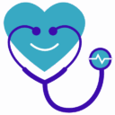 Cabinet de Cardiologie Pédiatrique Normand