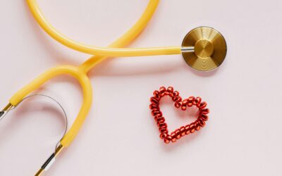 Douleur thoracique chez l’enfant : causes, gravité et quand consulter