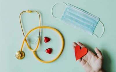 Essoufflement chez l’enfant : quand faut-il s’inquiéter ?