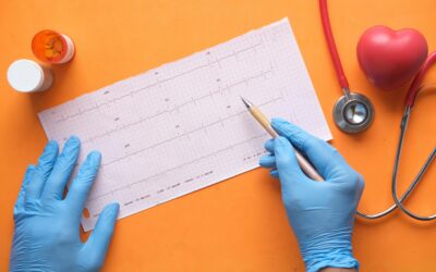 Palpitations chez l’enfant : causes, signes d’alerte et quand consulter